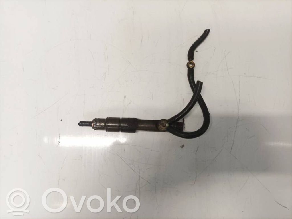 Volvo S70  V70  V70 XC Injector combustibil 