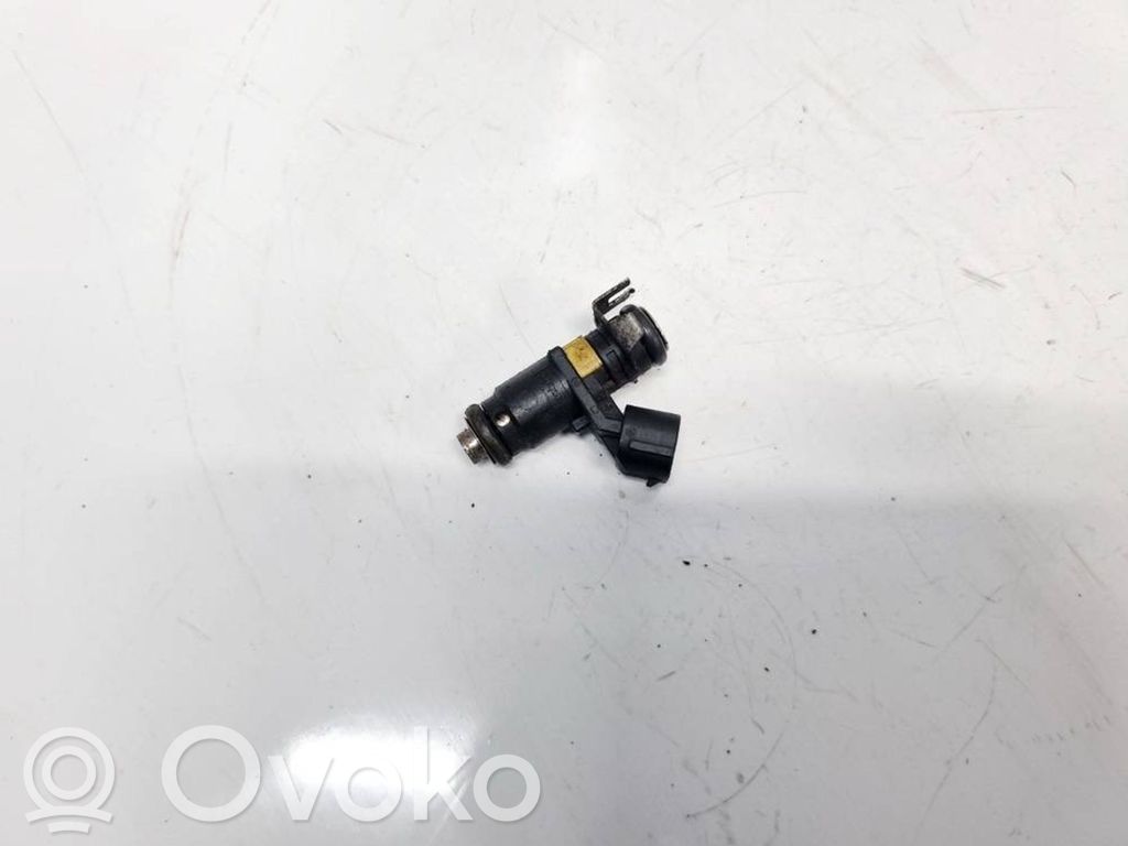 Inyector de combustible   036906031AG,6130N06801,036906031AG,6130N06801