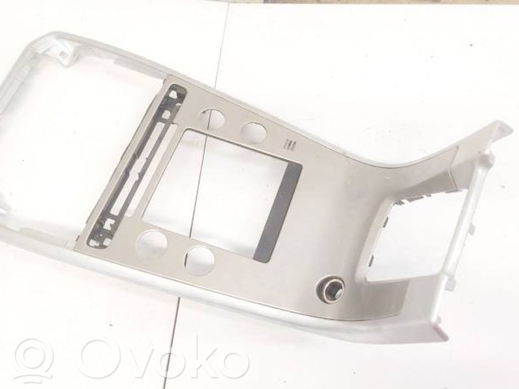 Volvo XC60 Alte piese de interior 