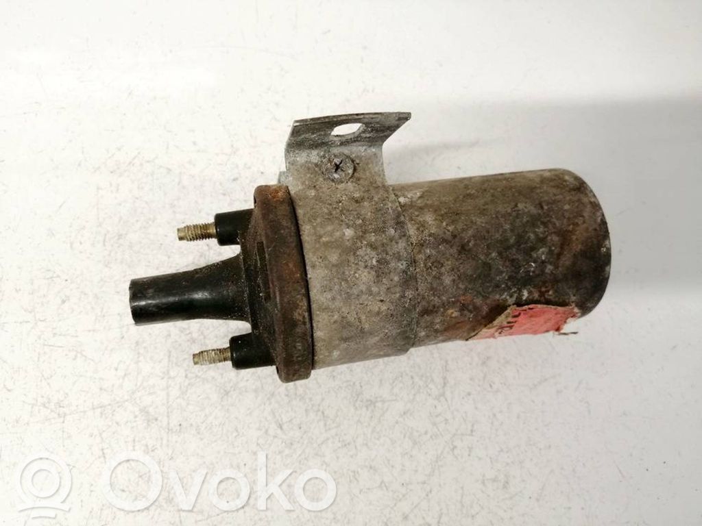 Bobina de encendido de alto voltaje   79BB12024AA,79BB12024AA,79BB12024AA,79BB12024AA