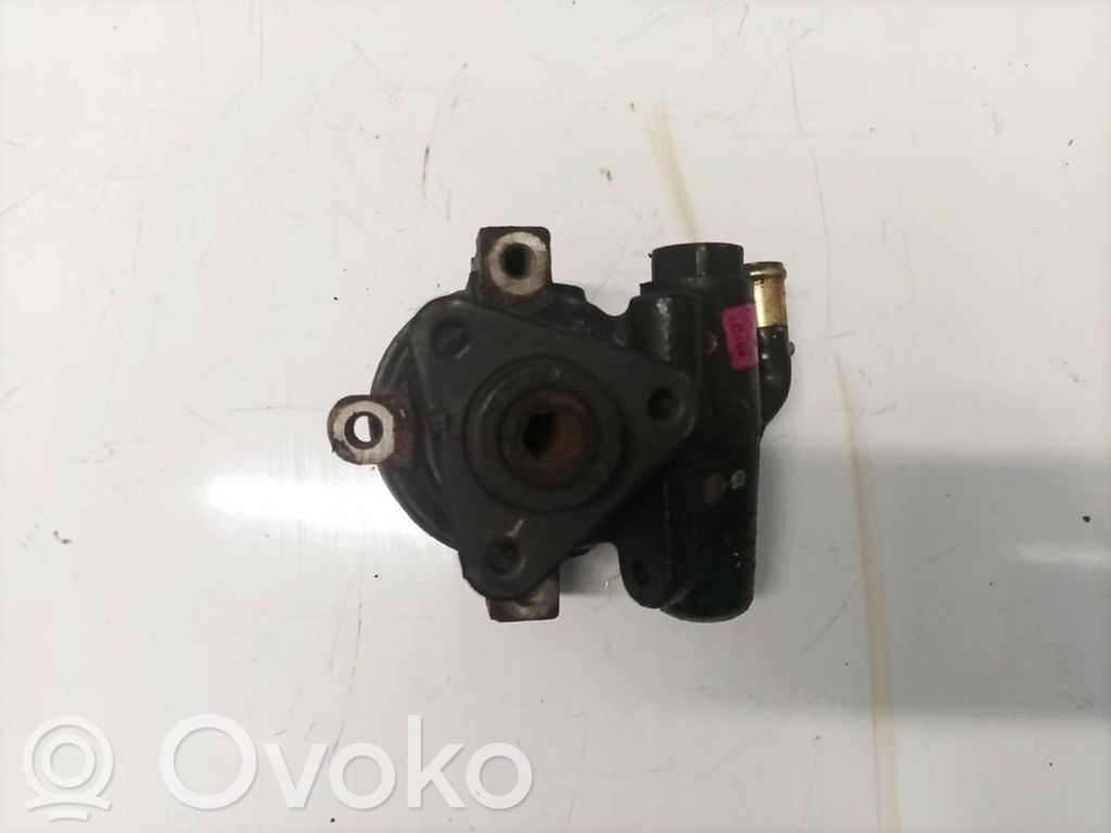 Alfa Romeo 156 Ohjaustehostimen pumppu 