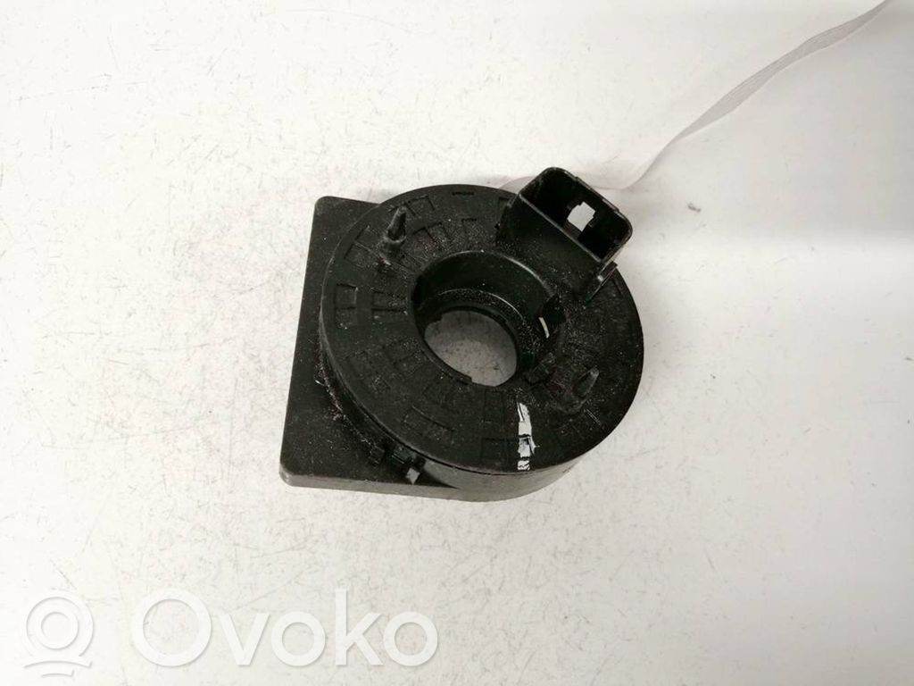 Volkswagen Polo IV 9N3 Innesco anello di contatto dell’airbag (anello SRS) 
