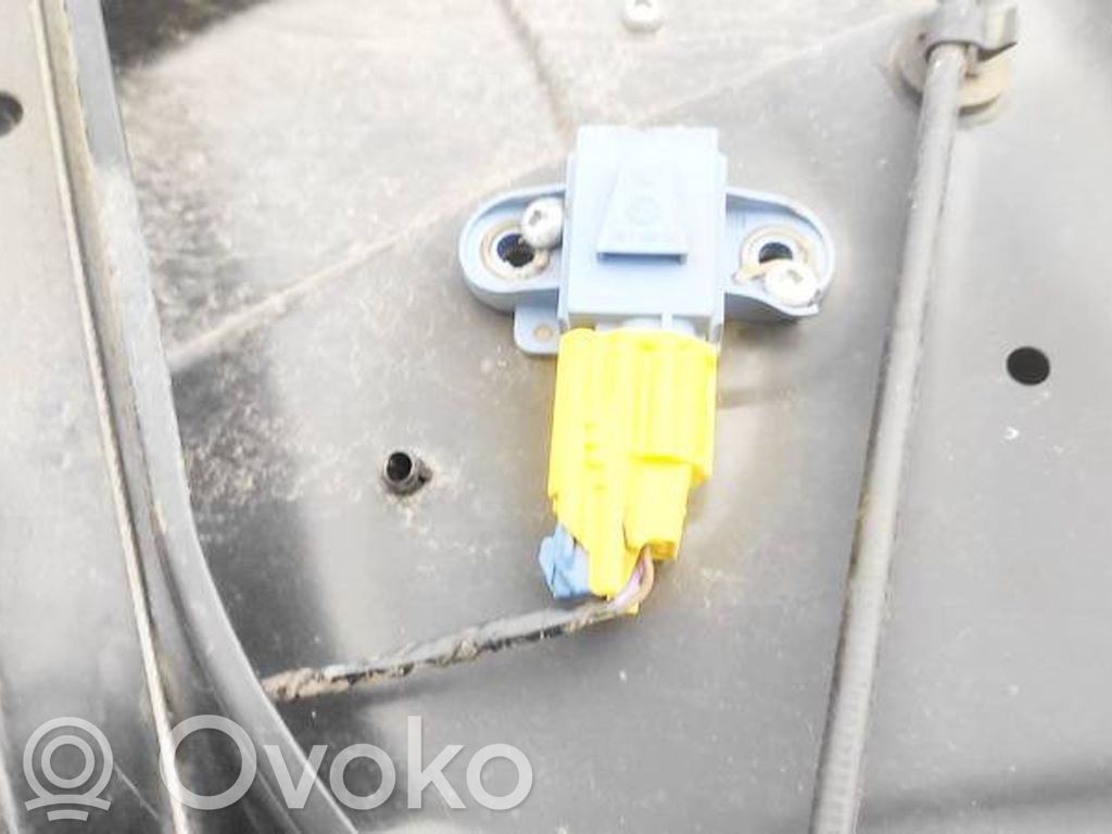 Airbagsensor Crashsensor Drucksensor   1K0955557A,1K0955557A