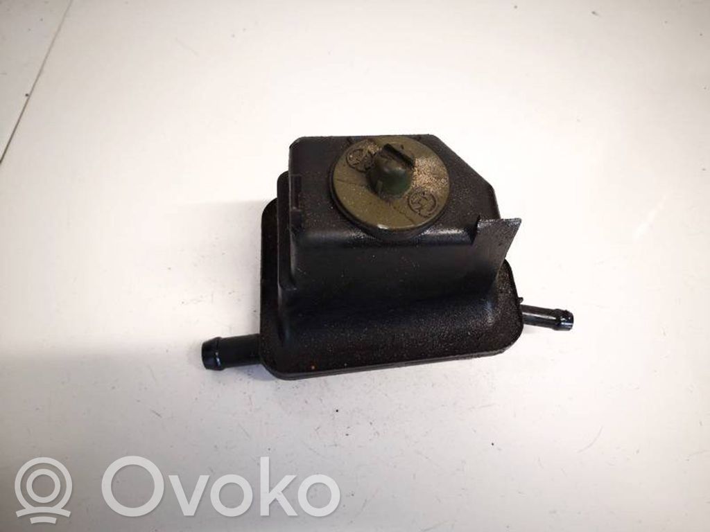 Skoda Octavia Mk1 (1U) Serbatoio/vaschetta del liquido del servosterzo