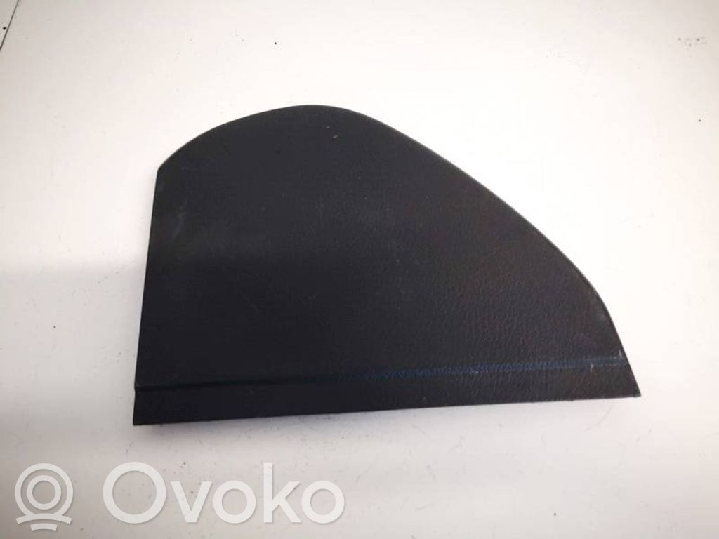 Skoda Octavia Mk1 (1U) Alte piese de interior 