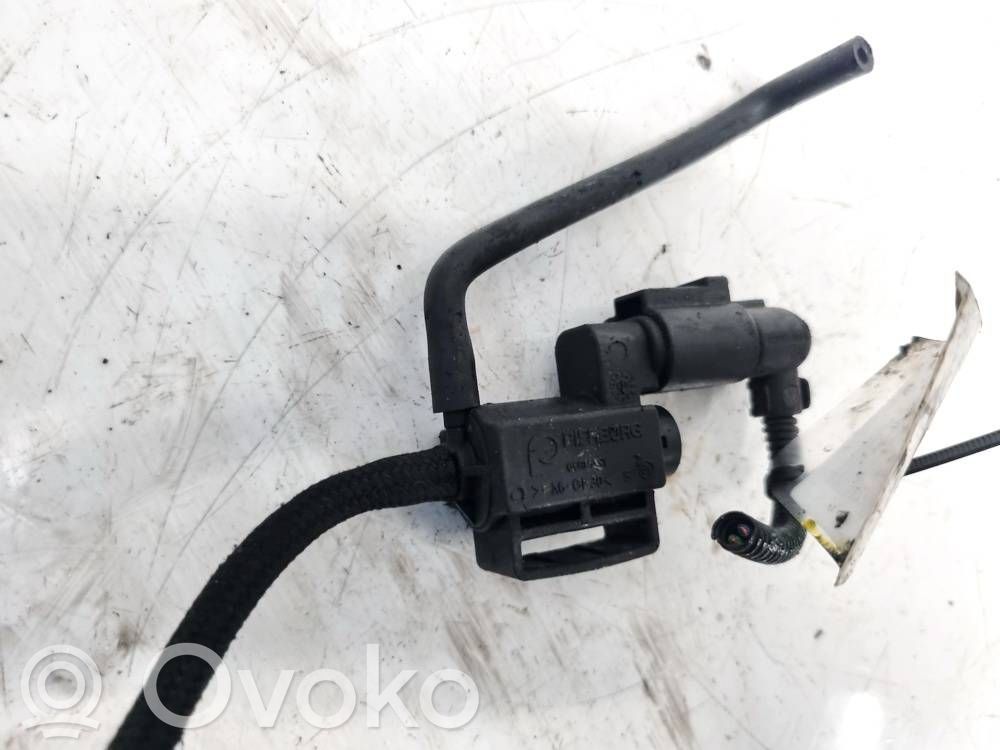 Électrovanne turbo   037906283C,72288000,037906283C,72288000