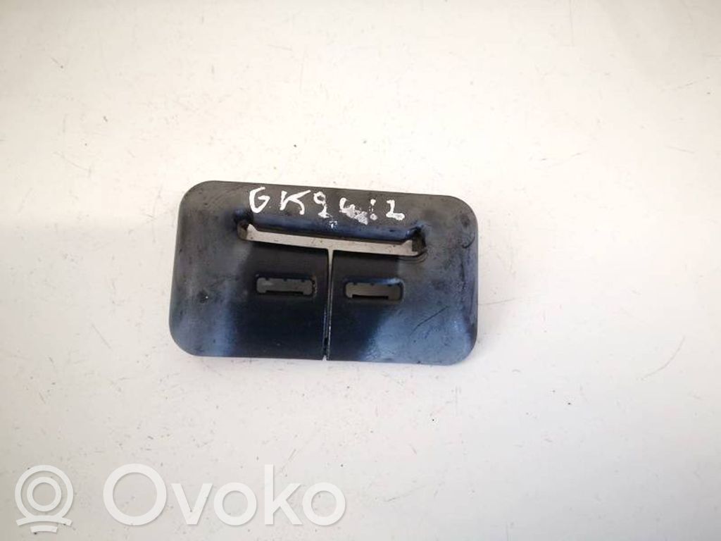 Opel Vectra B Otros repuestos del interior 