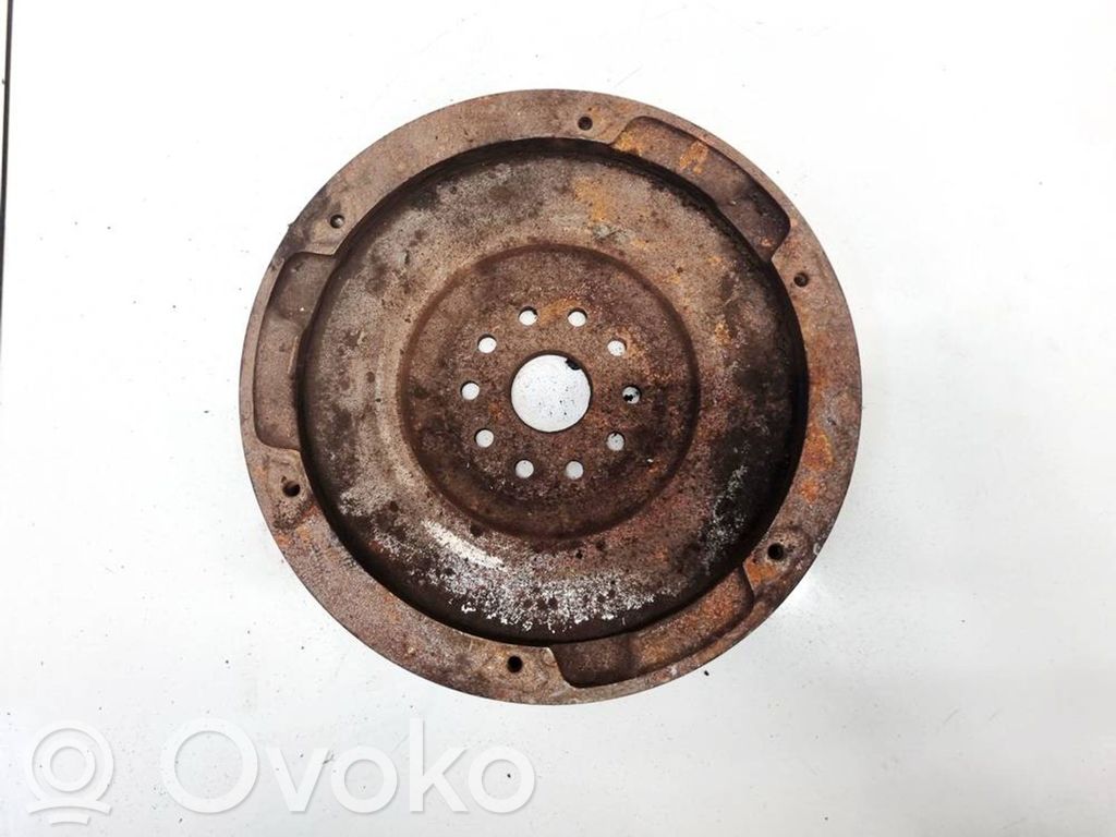Vauhtipyörä   R90502914,R90502914