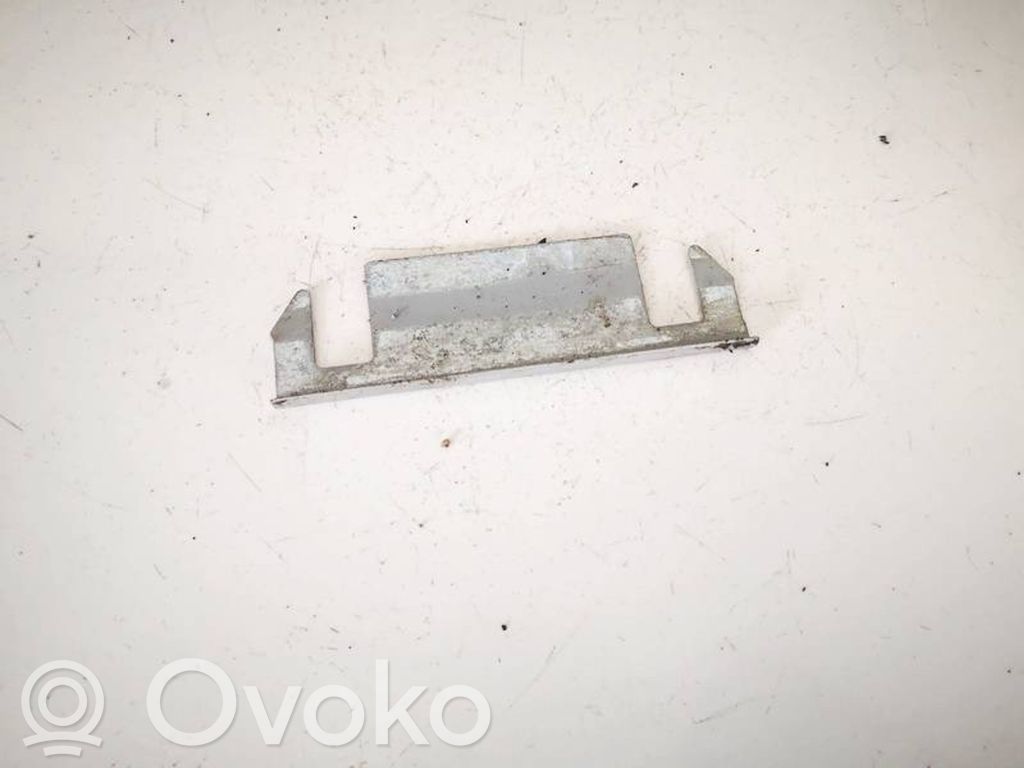 Volvo XC60 Alte piese de exterior