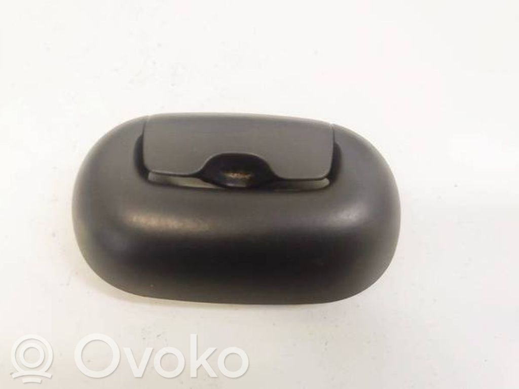 Inne części wnętrza samochodu   1J0857785C,1J0857785C