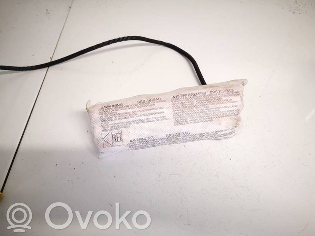 Airbag del asiento   BAMPT11150,BAMPT11150,BAMPT11150,BAMPT11150