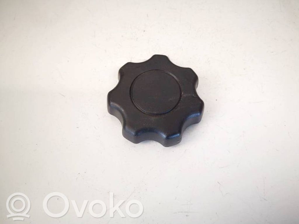 Nissan Micra Otros repuestos del interior