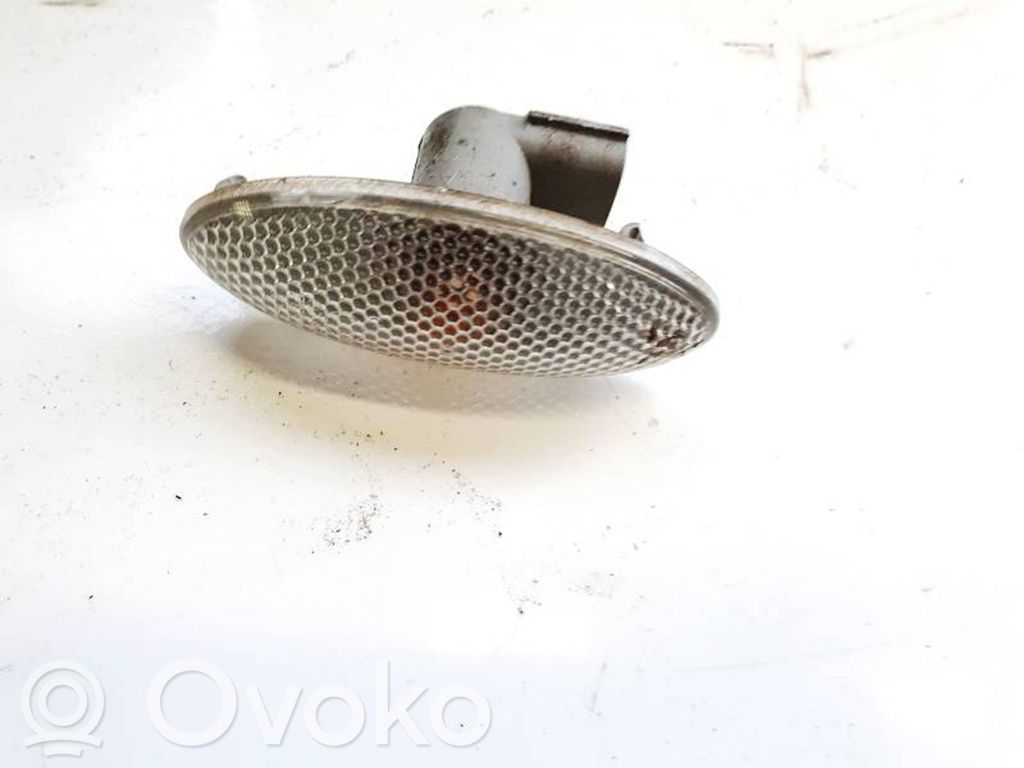 Toyota Corolla E140 E150 Seitenblinker 