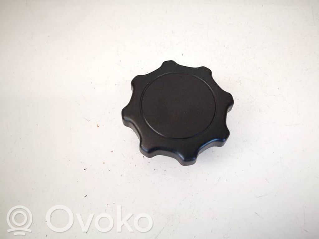 Seat Leon (1P) Alte piese de interior 