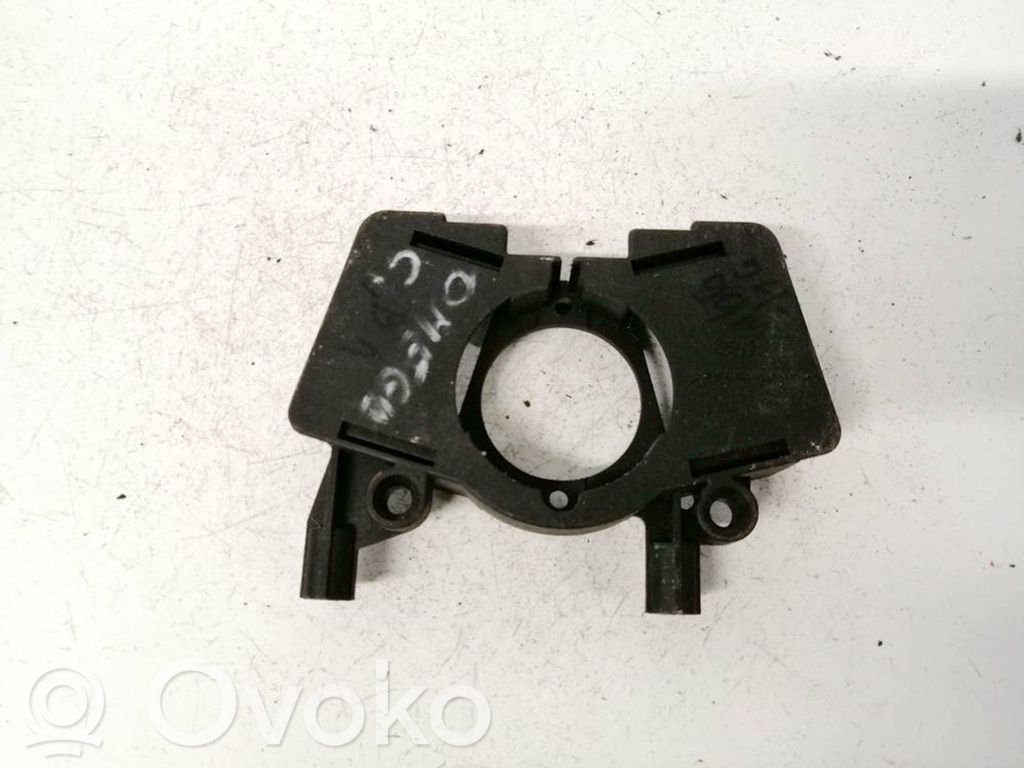 Opel Omega B1 Altra parte esteriore 
