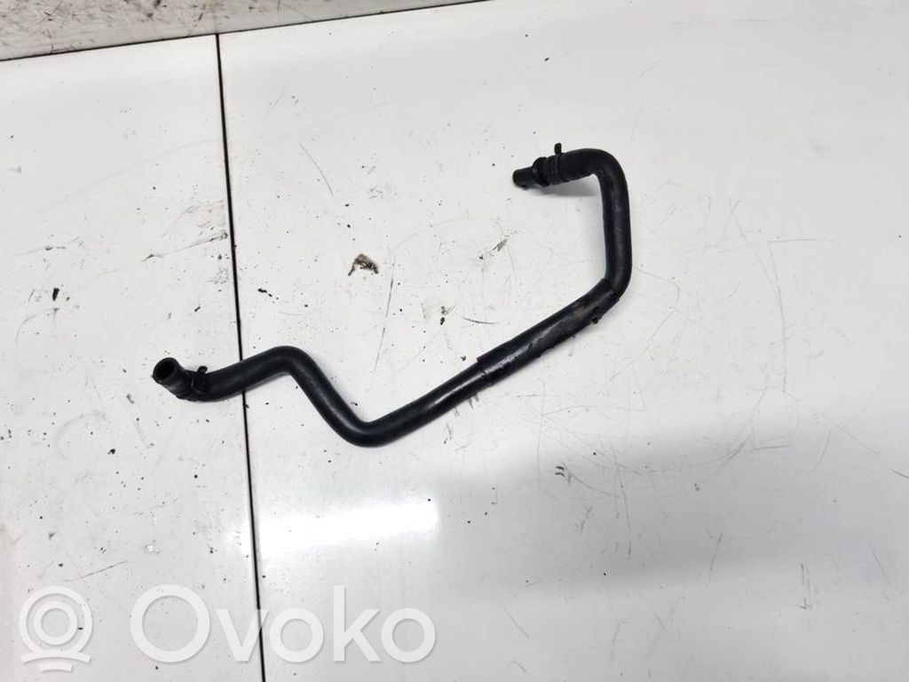 Opel Vectra B Kühlleitung / Kühlschlauch 