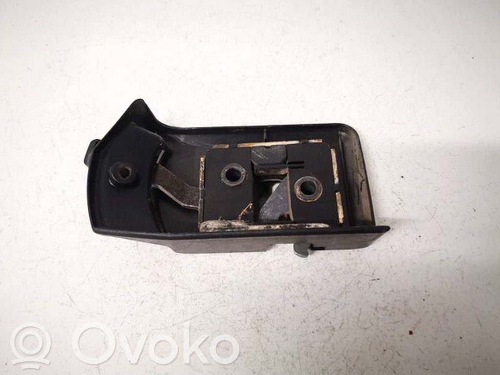Audi 80 90 S2 B4 Zatrzask blokady oparcia fotela 