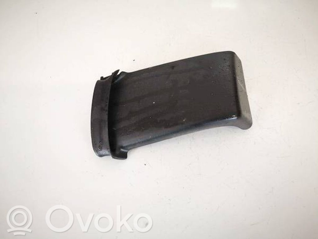 Volvo XC60 Altra parte interiore 