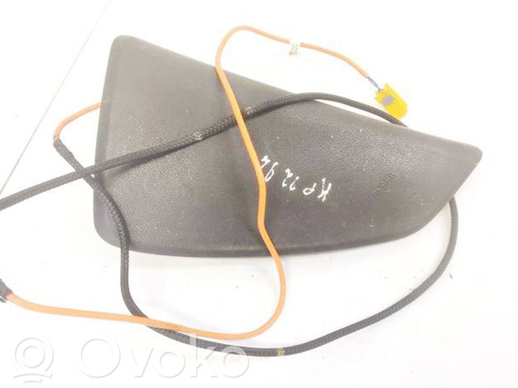 Airbag scaun   13139839,601292904C,13139839,601292904C