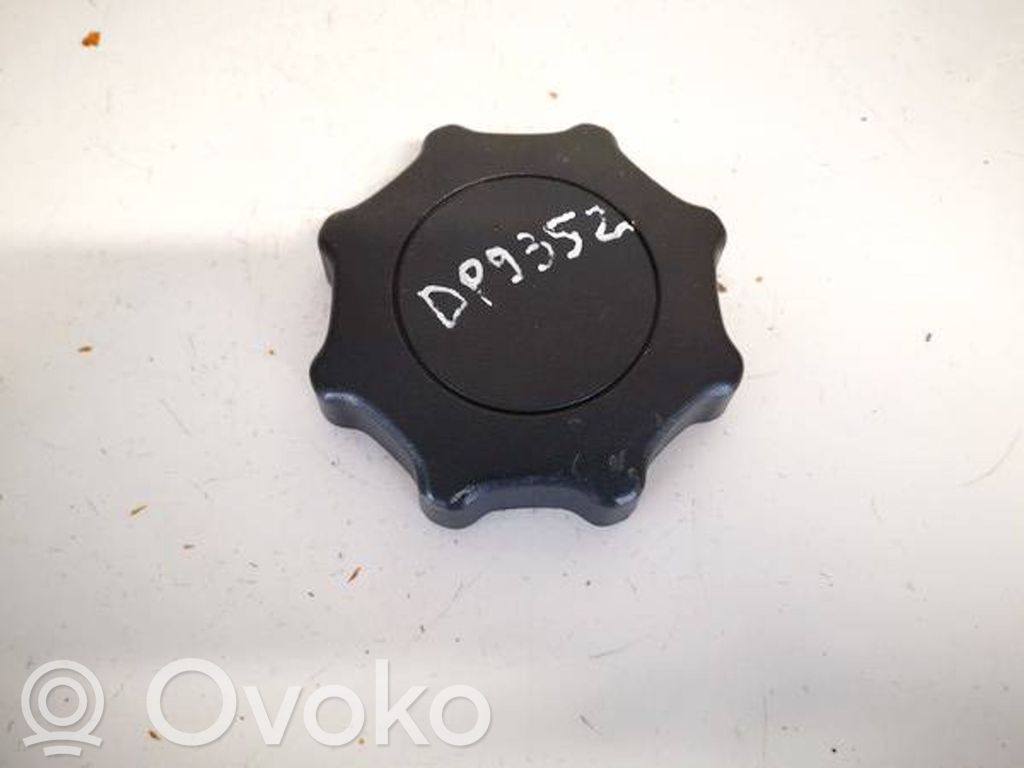 Skoda Fabia Mk1 (6Y) Alte piese de interior 
