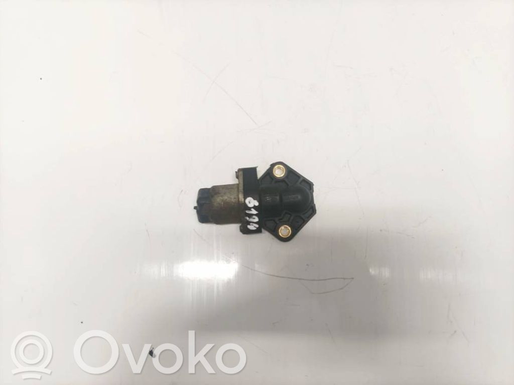 Régulateur de ralenti   A98102,S108747003,A98102,S108747003