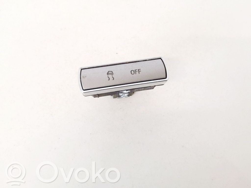 Przycisk / Włącznik ESP   6M2T2C418AE,6M2T2C418AE,6M2T2C418AE
