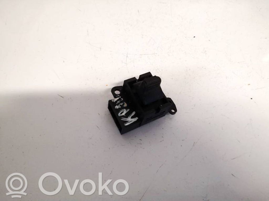 Chrysler 300 - 300C Interruptor del elevalunas eléctrico 