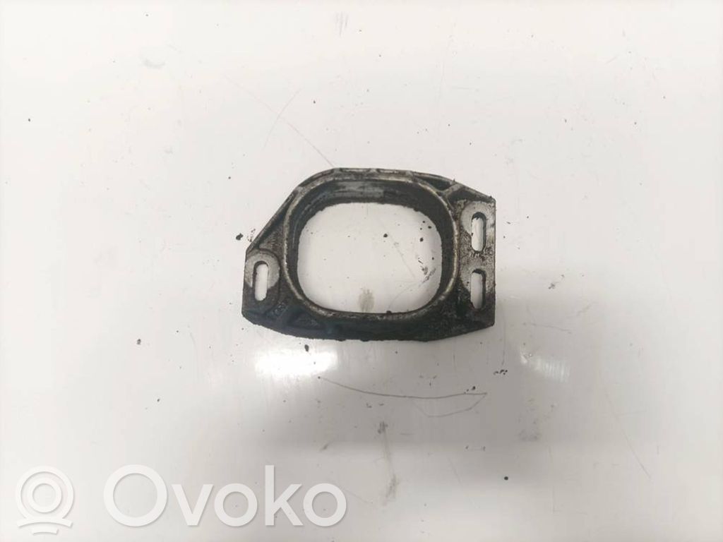 Halterung Lager Motor   8D0199335,8D0199335