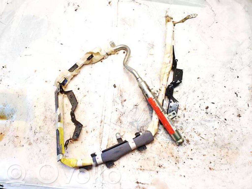 Airbag del techo   600783200A,600783200A