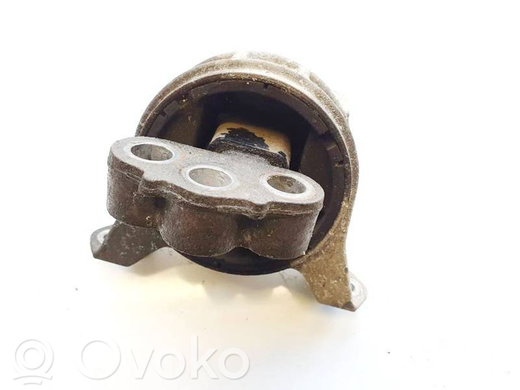 Soporte de montaje del motor   90539246,90539246