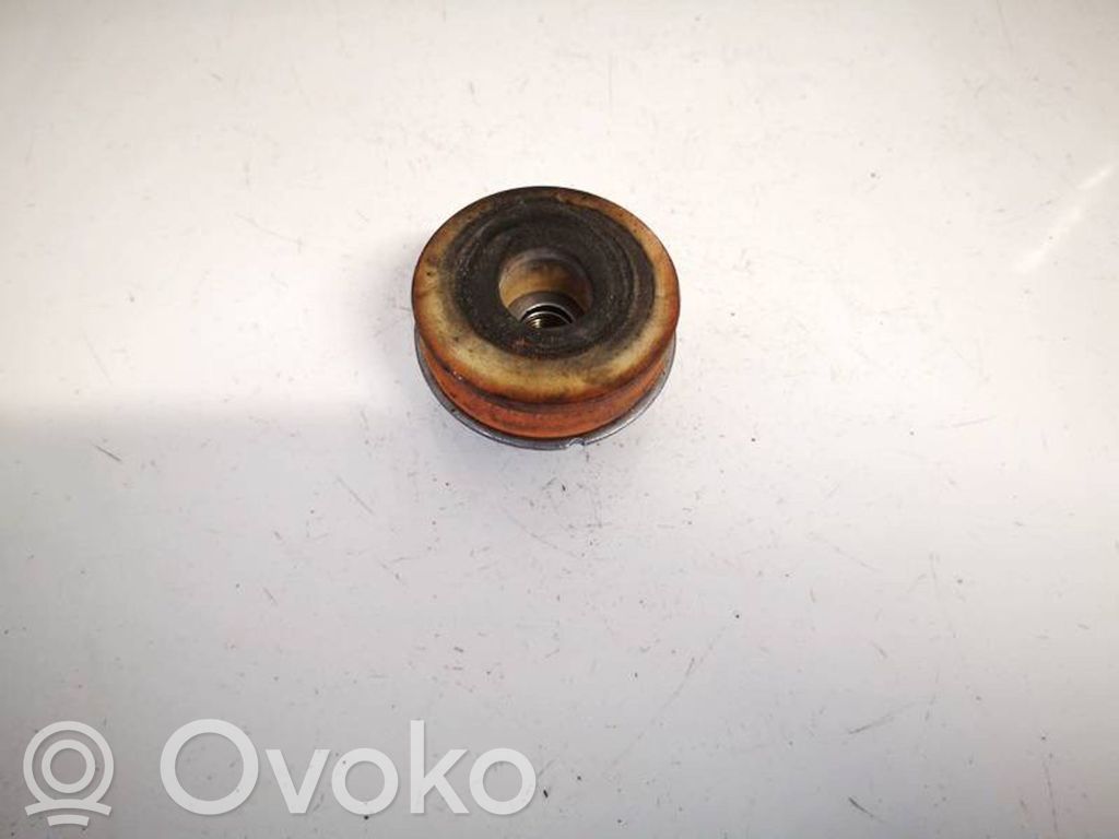 BMW 1 E81 E87 Altra parte esteriore 