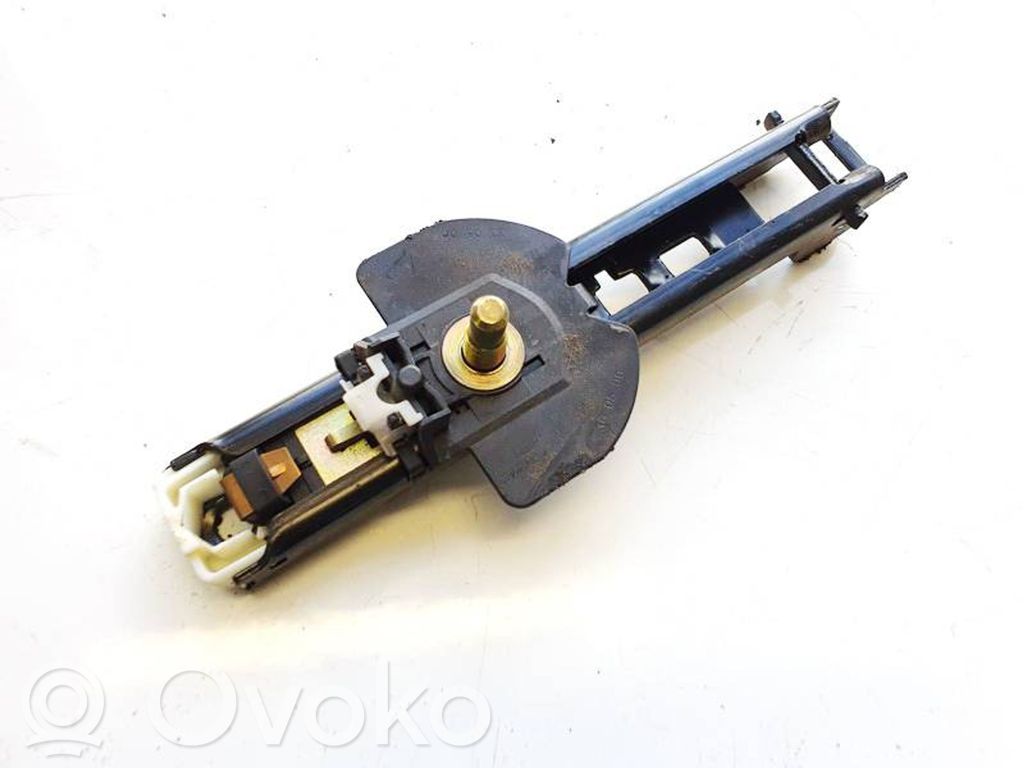 Audi A6 S6 C5 4B Altra parte esteriore
