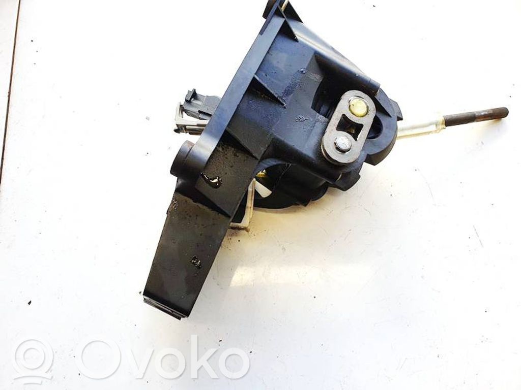 Selector caja de cambios   090280101,090280101