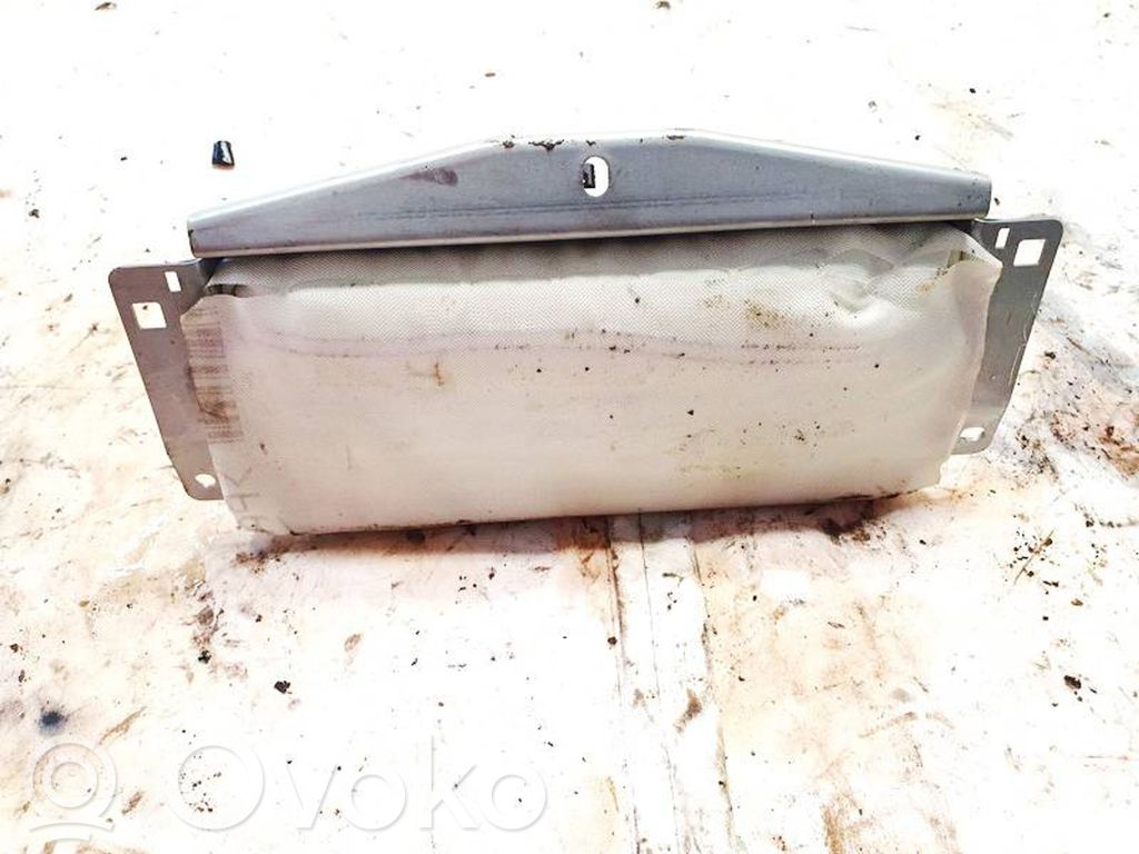Citroen C4 I Picasso Airbag pasager 