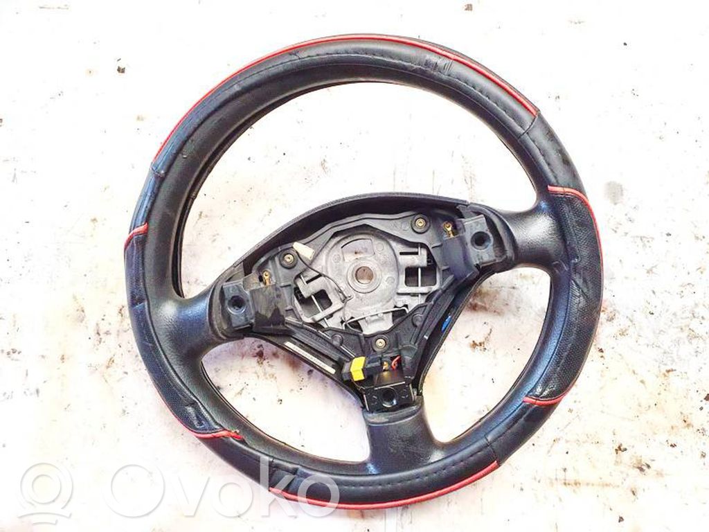 Ohjauspyörä   SV3503500,SV3503500,SV3503500,SV3503500