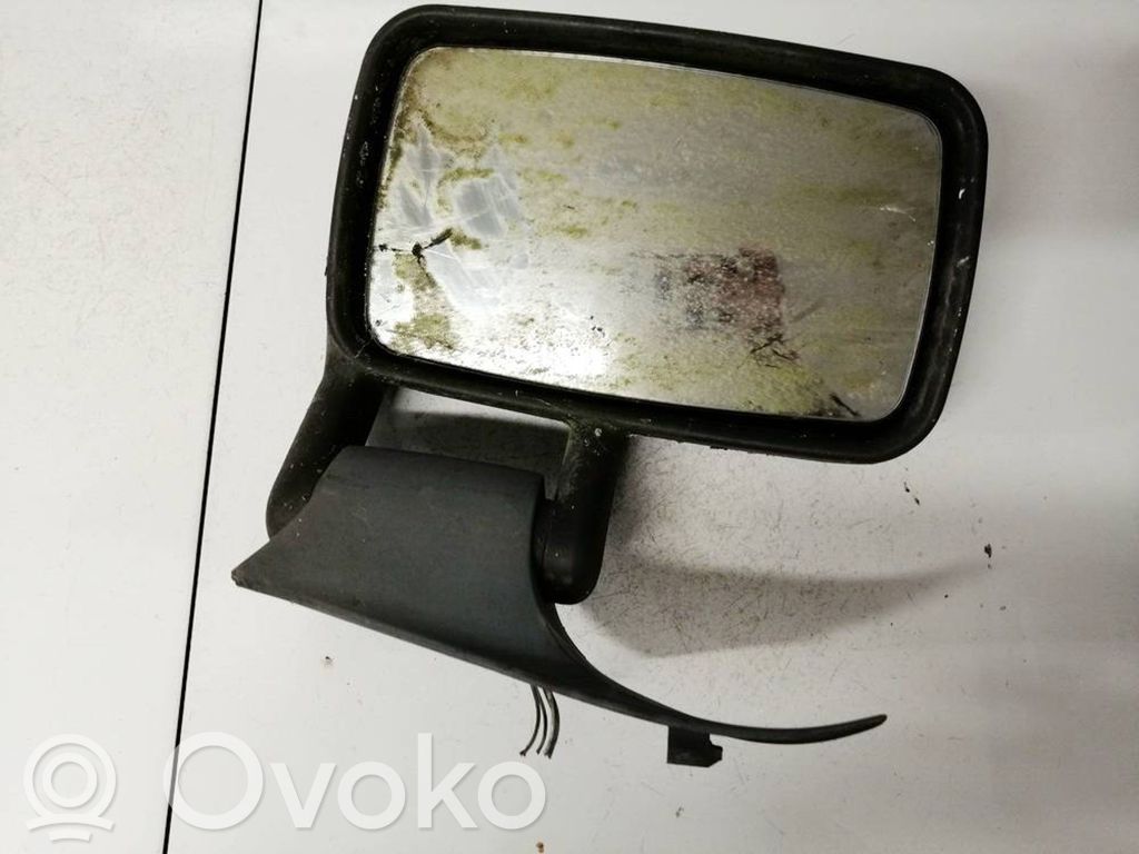 Mercedes-Benz Sprinter W901 W902 W903 W904 Außenspiegel elektrisch Tür vorne 