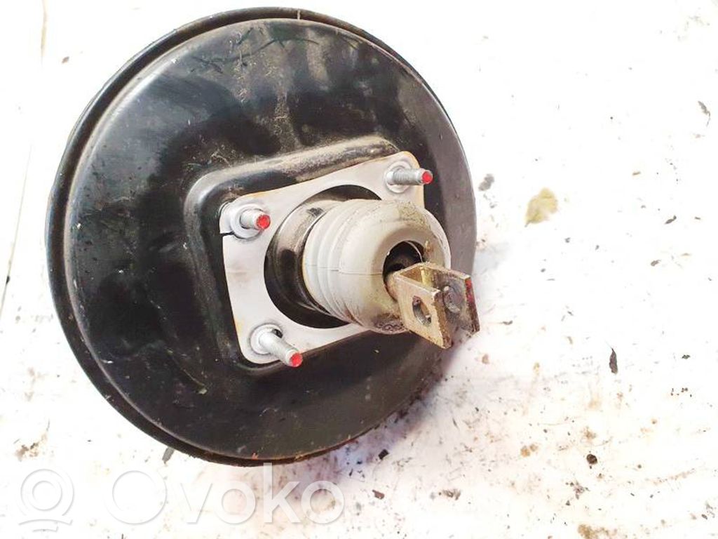 Servo-frein   0204024975,5100086G1,0204024975,5100086G1