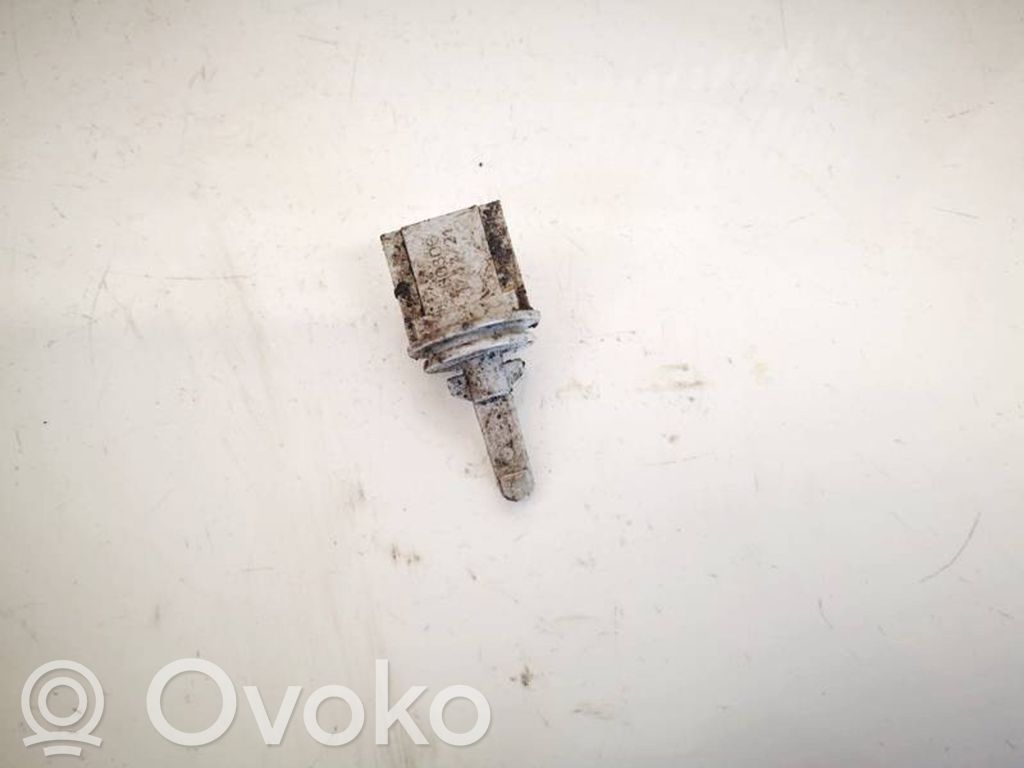 Innentemperatursensor   1K0907543A,271106,1K0907543A,271106