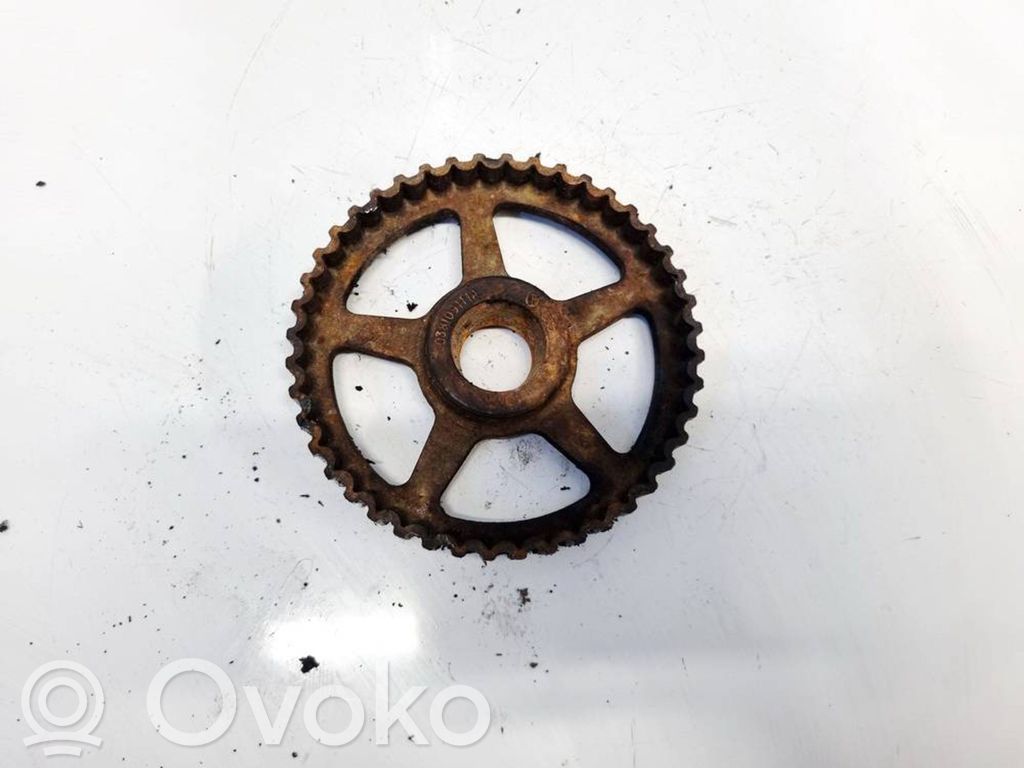 Volkswagen Golf IV Puleggia dell’albero a camme/VANOS