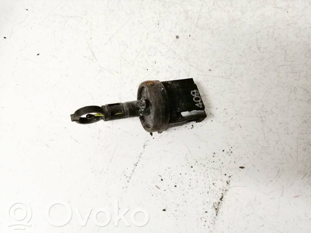 Sensor de temperatura interna   701907543,585504,585504,701907543