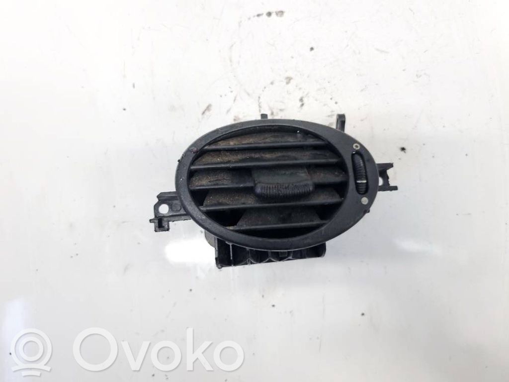 Rover 75 Grilă ventilație centrală 