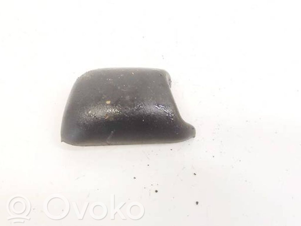 Chevrolet Aveo Autres pièces intérieures