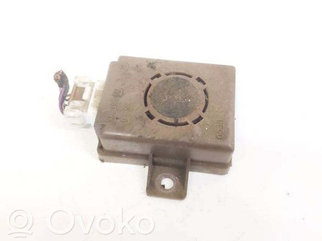 Alte unități/module de control   96459510,96459510