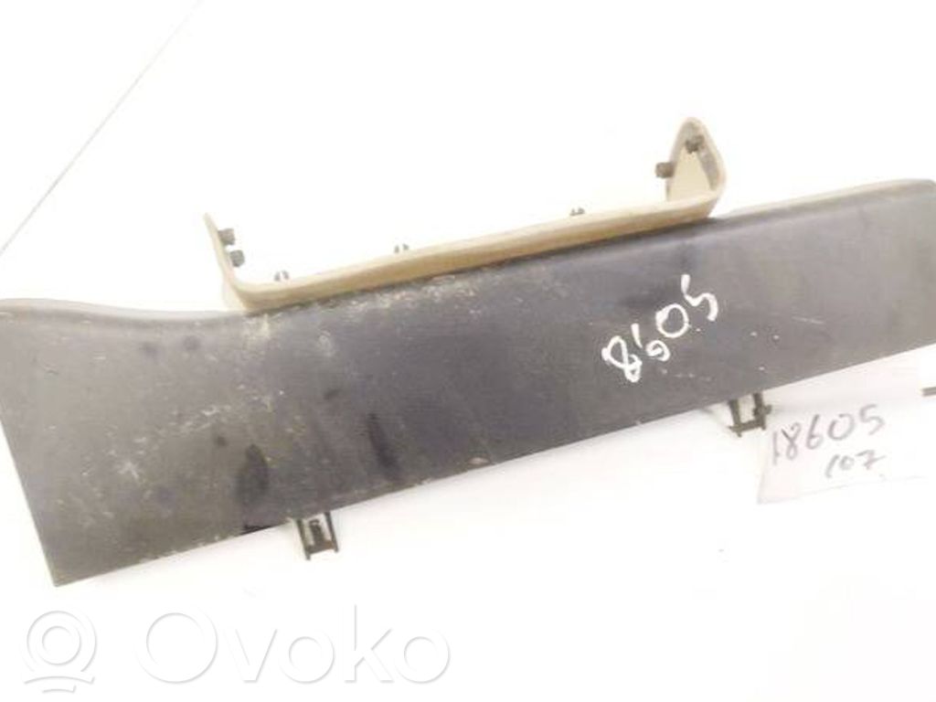 Volvo S80 Capac coloană direcție 
