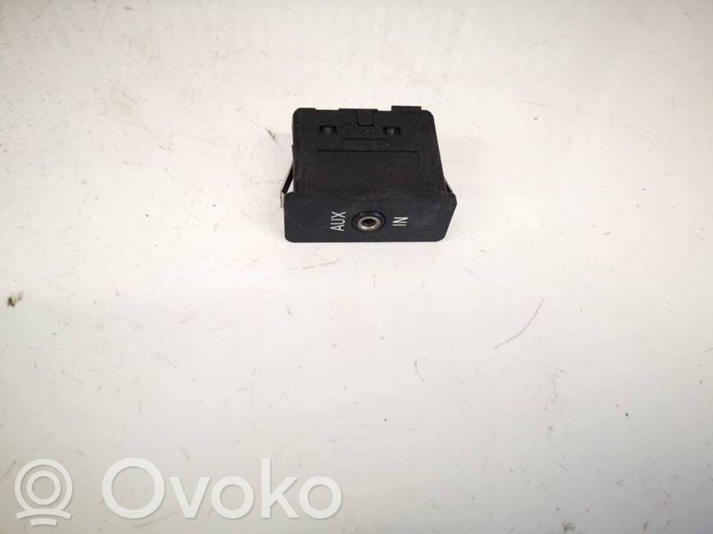 BMW 1 E81 E87 Priză USB 