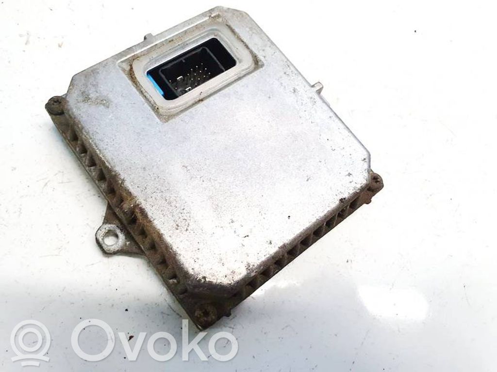 Ford Mondeo Mk III Modulo di zavorra faro Xenon