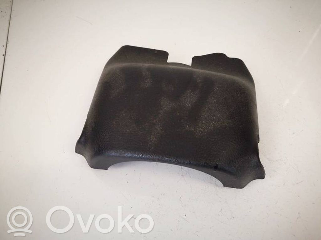Mitsubishi Lancer Capac coloană direcție 