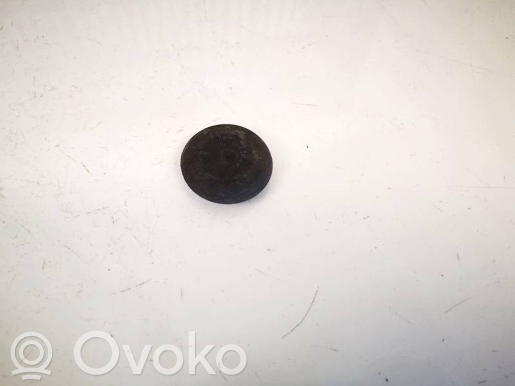 BMW 1 E81 E87 Inne części wnętrza samochodu