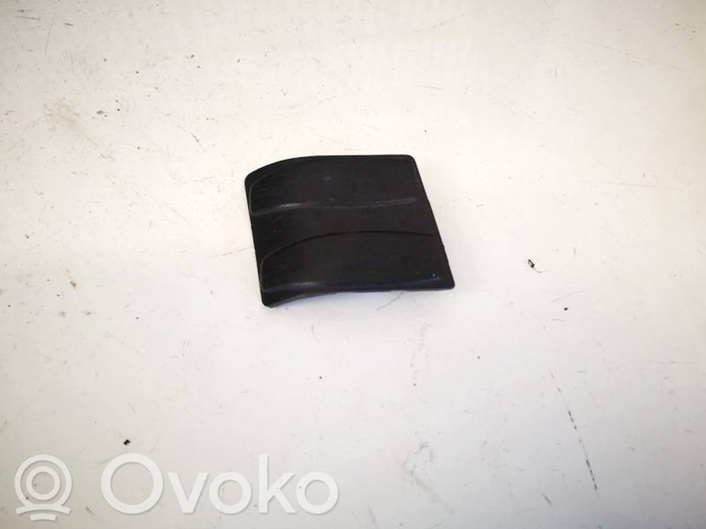 BMW 1 E81 E87 Altra parte interiore 
