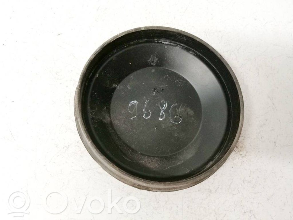 Opel Vectra C Capac bec far 